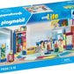 Playmobil My Life: Fashion Store