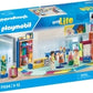Playmobil My Life: Fashion Store