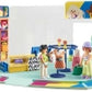Playmobil My Life: Fashion Store