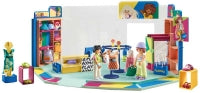 Playmobil My Life: Fashion Store