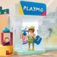 Playmobil My Life: Fashion Store
