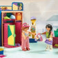 Playmobil My Life: Fashion Store