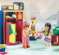 Playmobil My Life: Fashion Store