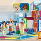 Playmobil My Life: Fashion Store