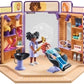 Playmobil My Life: Hair Salon