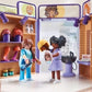 Playmobil My Life: Hair Salon
