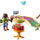 Playmobil My Life: Mini Golf Giftset