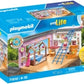 Playmobil My Life: Toddler Room
