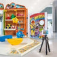 Playmobil My Life: Toy Shop