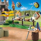 Playmobil Novelmore: Knights Birthday Giftset