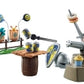 Playmobil Novelmore: Knights Birthday Giftset