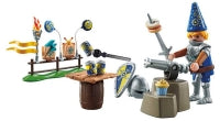 Playmobil Novelmore: Knights Birthday Giftset