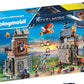 Playmobil Novelmore - Knights Tournament Arena