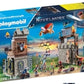Playmobil Novelmore - Knights Tournament Arena