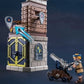 Playmobil Novelmore - Knights Tournament Arena