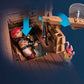 Playmobil Novelmore - Knights Tournament Arena