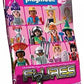 Playmobil - Figures - Series 29 - Counter Display Assorted
