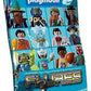 Playmobil - Figures - Series 29 - Counter Display Assorted