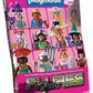 Playmobil - Figures - Series 29 - Counter Display Assorted