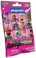 Playmobil - Figures - Series 29 - Counter Display Assorted