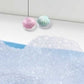 Playmobil Princess Magic: Mermaid Children With Jellyfish