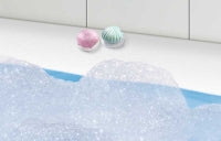 Playmobil Princess Magic: Mermaid Children With Jellyfish