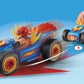 Playmobil Racing Kart: Wrestler