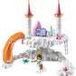 Playmobil Rainbow Baby Room In The Clouds