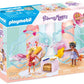 Playmobil Rainbow Princess Party In The Clouds