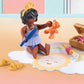 Playmobil Rainbow Princess Party In The Clouds