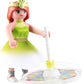 Playmobil Rainbow Princess With Spinning Top