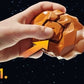 Playmobil Space Meteoroid Destroyer Promo Pack