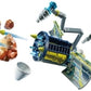 Playmobil Space Meteoroid Destroyer Promo Pack