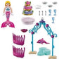 Playmobil - Underwater Wedding Buffet