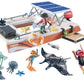 Playmobil Wiltopia: Reef Exploration