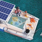 Playmobil Wiltopia: Reef Exploration
