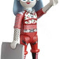 Playmobil x Monster High Ghoulia Yelps