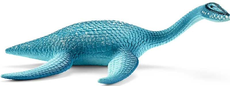 Schleich Plesiosaurus