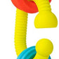 Plip Grips