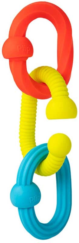 Plip Grips