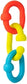 Plip Grips