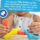 Plip Grips