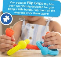 Plip Grips
