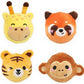 plush-bouncy-ball-jungle-6-8cm-assorted