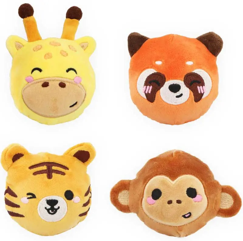 plush-bouncy-ball-jungle-6-8cm-assorted