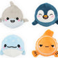 plush-bouncy-ball-sealife-6-8cm-assorted