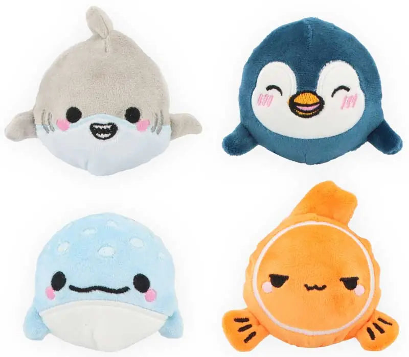 plush-bouncy-ball-sealife-6-8cm-assorted