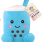 Plush Food Assorted