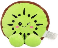 Plush Fruit 8in / 20cm Assorted