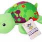 Plush Sea Animal 6in / 15cm Assorted